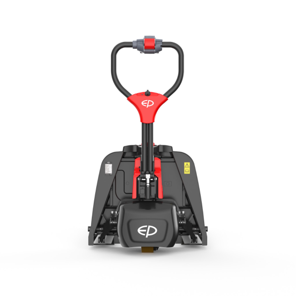 Transpalette électrique compact au lithium 1 500 kg F4 – Image 2