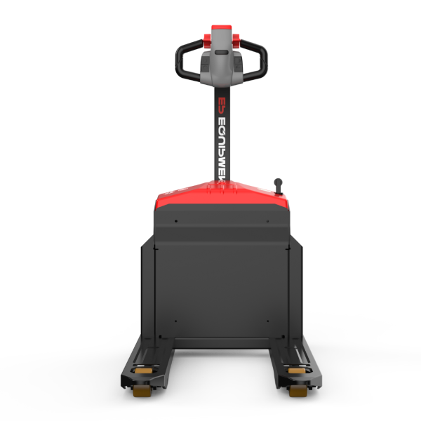 Transpalette électrique tout-terrain 1500 kg EPT20-15ET2H – Image 5