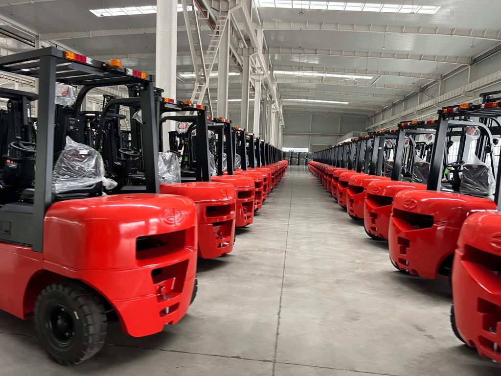 Inventory -EFXZ-301-H